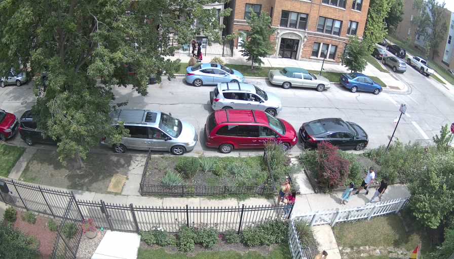 Reolink Camera Two_01_Reolink Home Hub One_20250615141346.jpg